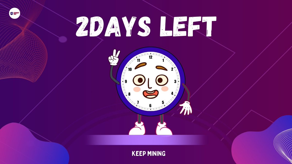 spunkysdx's tweet image. GM Spunkians!
Do you like what you see?

$SSDX.