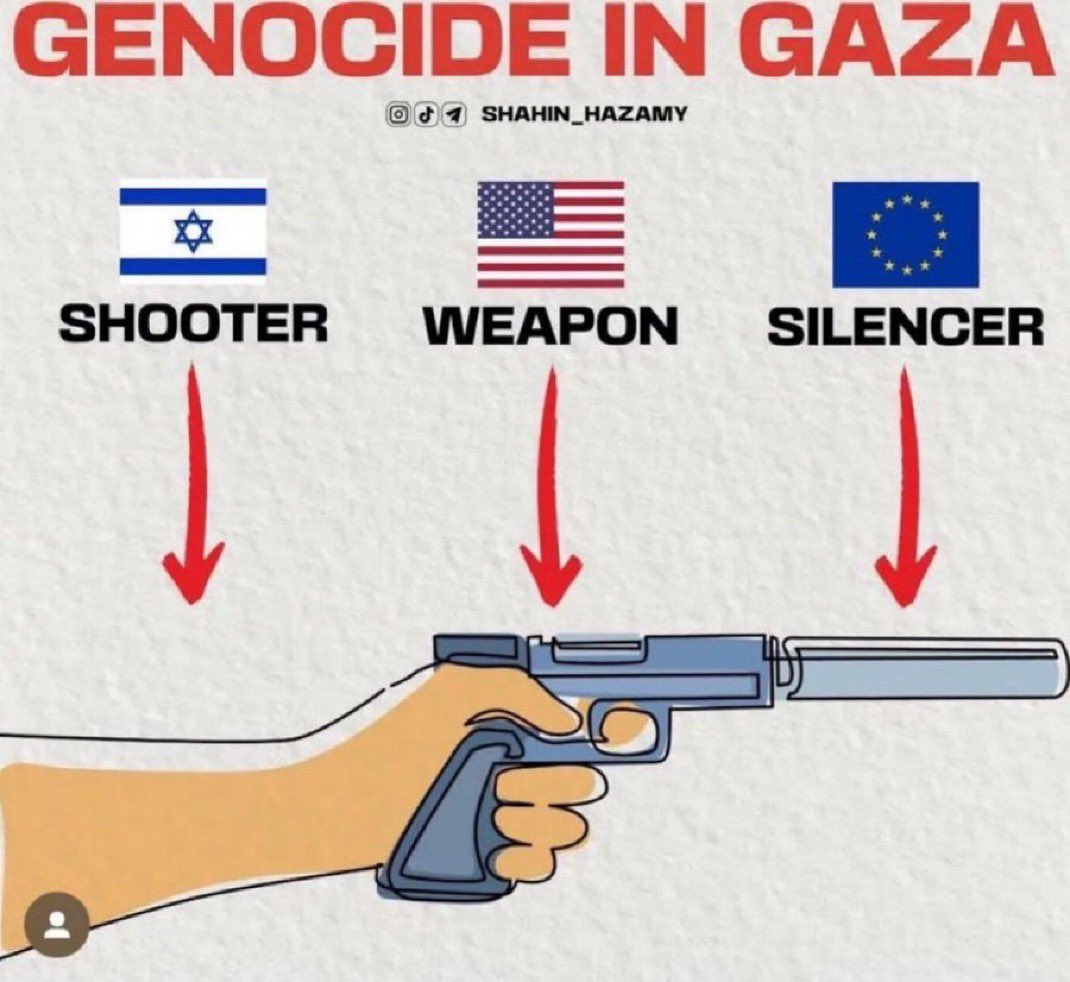 Bb_610's tweet image. And Never forget this