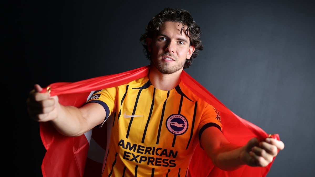 🇹🇷🇹🇷🇹🇷