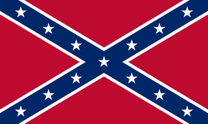 schuck56's tweet image. 