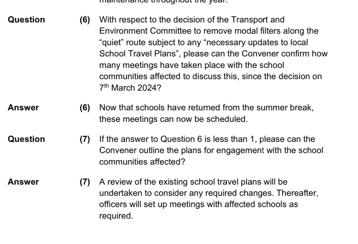 Sheena Nimmo tweet media