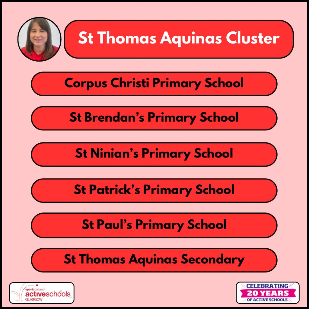 Emma McIntyre tweet media