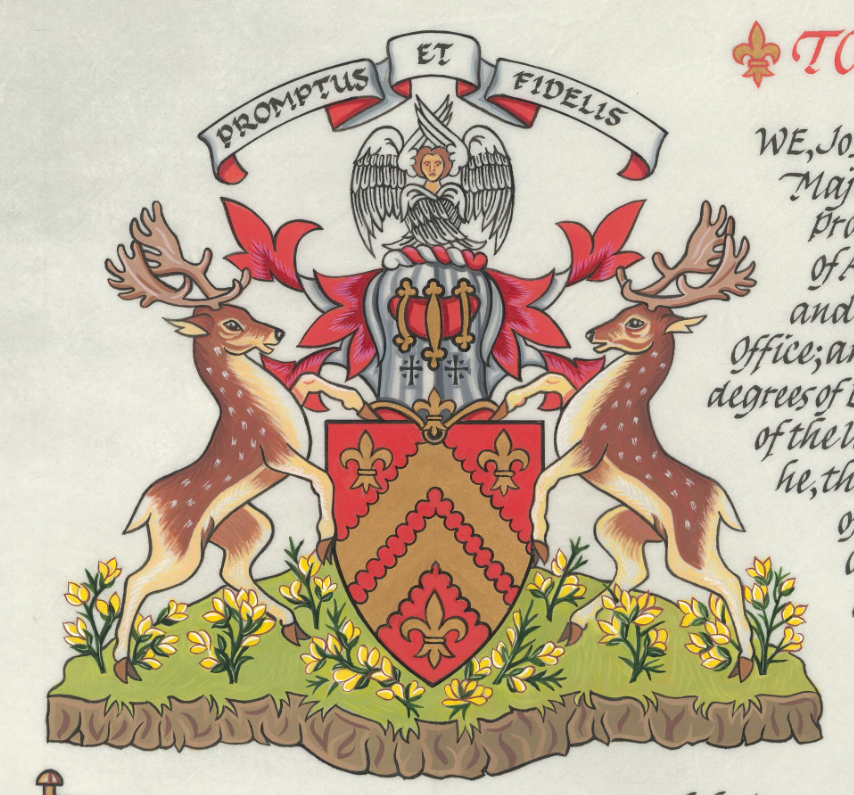 Lyon Court tweet media