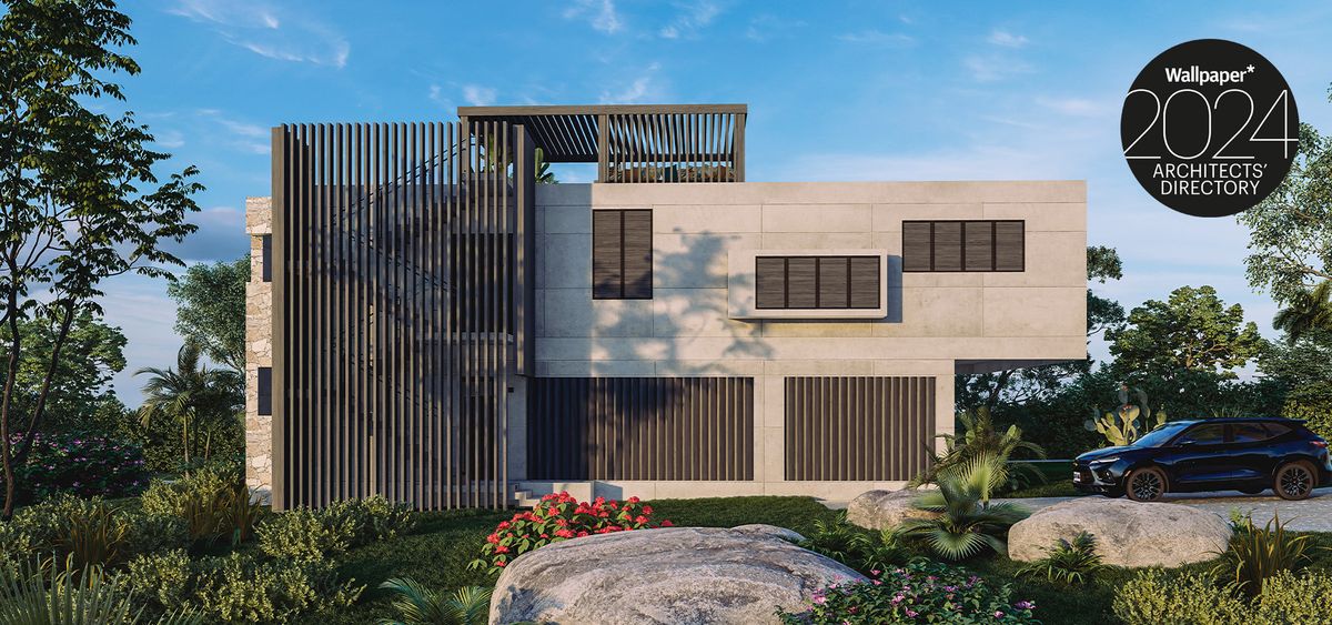 Wallpaper* tweet media