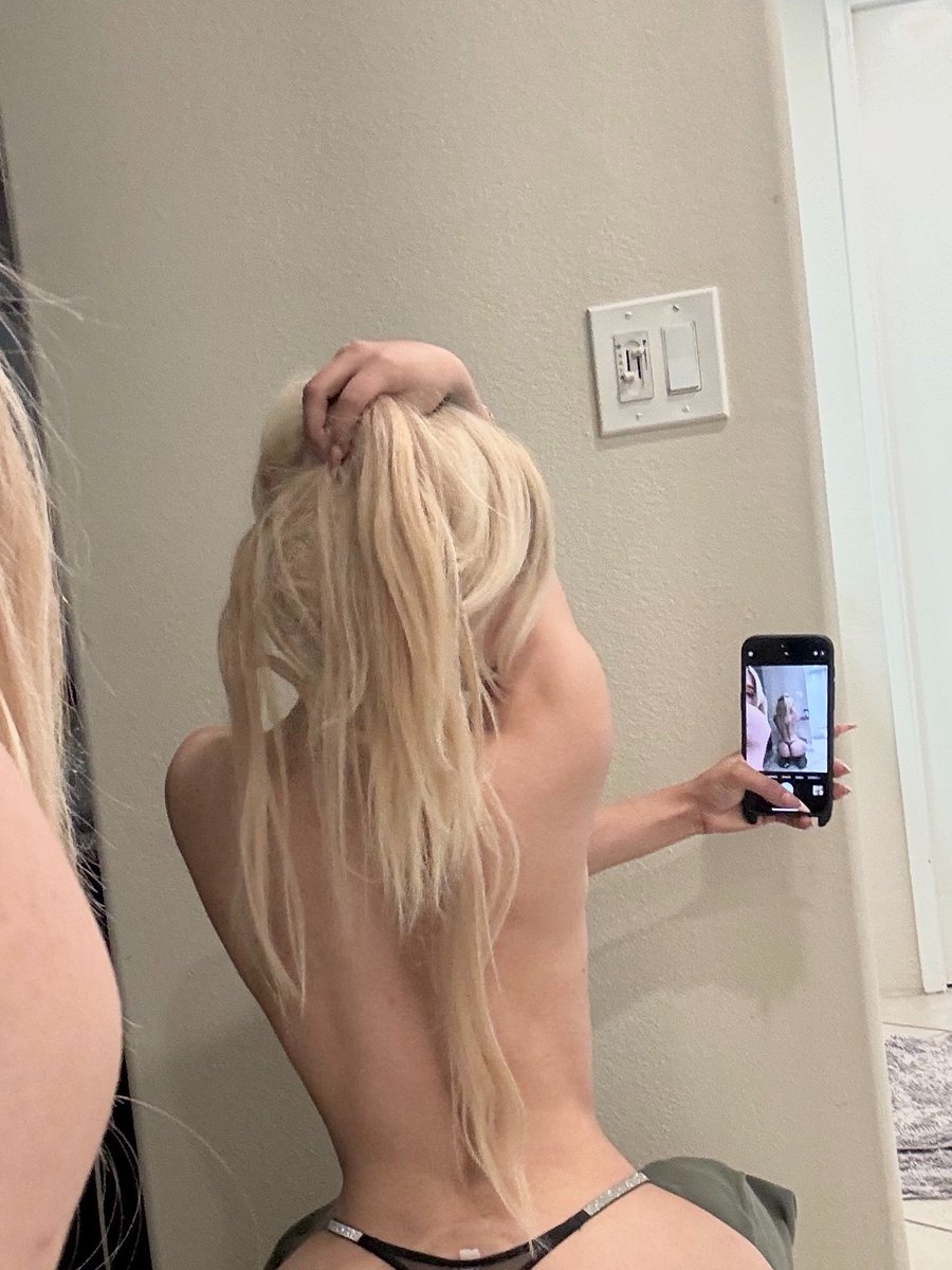 Gia tweet media