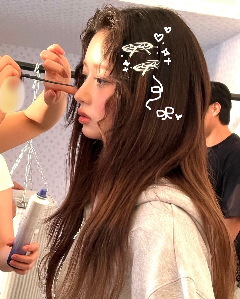 picsnaoirei's tweet photo. rei instagram update ⋅˚₊‧ ୨୧ ‧₊˚ ⋅ https://t.co/41by59K2cQ