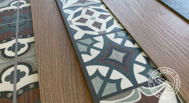 Wood&Panel tweet media