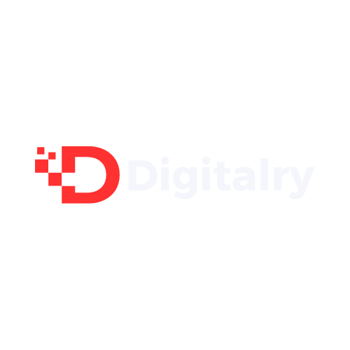 AXTES_tech's tweet photo. ⭐️⭐️⭐️⭐️⭐️️(👉 https://t.co/st4XxDwT42 ) 
✅ Digitalry – Digital Business Solutions. Digital Marketing, Social Media, Web Services &amp; Messaging Services. Bulk SMS, Voice Calls, WhatsApp, API, ChatBots &amp; more.  
#Digitalry #BusinessGrowth #DigitalMarketing #SocialMedia https://t.co/VXWE9zvwme