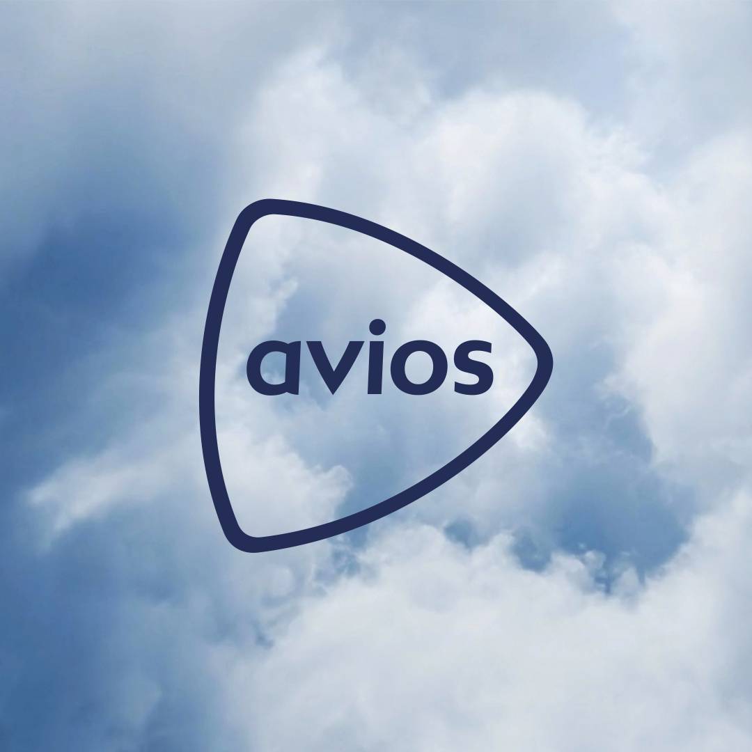 From upgrading their travel class to exploring services like car rentals and hotels, six Finnair Plus members share how they use our loyalty currency Avios. Read more about how they enhance their international adventures: finnair.com/bluewings/favo…