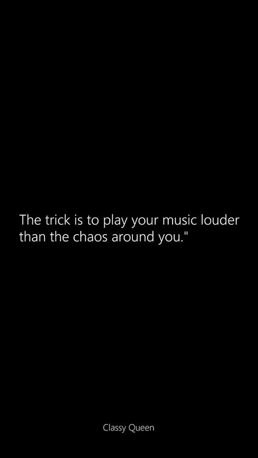 Jobi1kanobe's tweet photo. You're welcome 👌🎚️ #Lifehacks #Goals #Goodmusic #Dukebox #ThursdayThoughts https://t.co/Krixk8QbA3