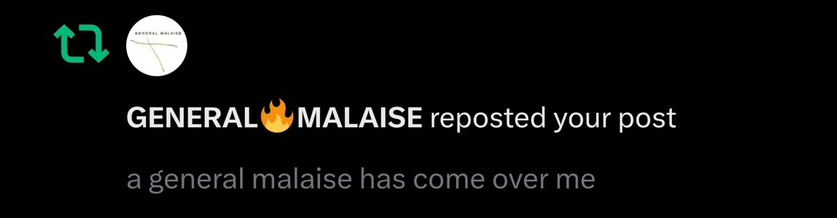 excuse me ????