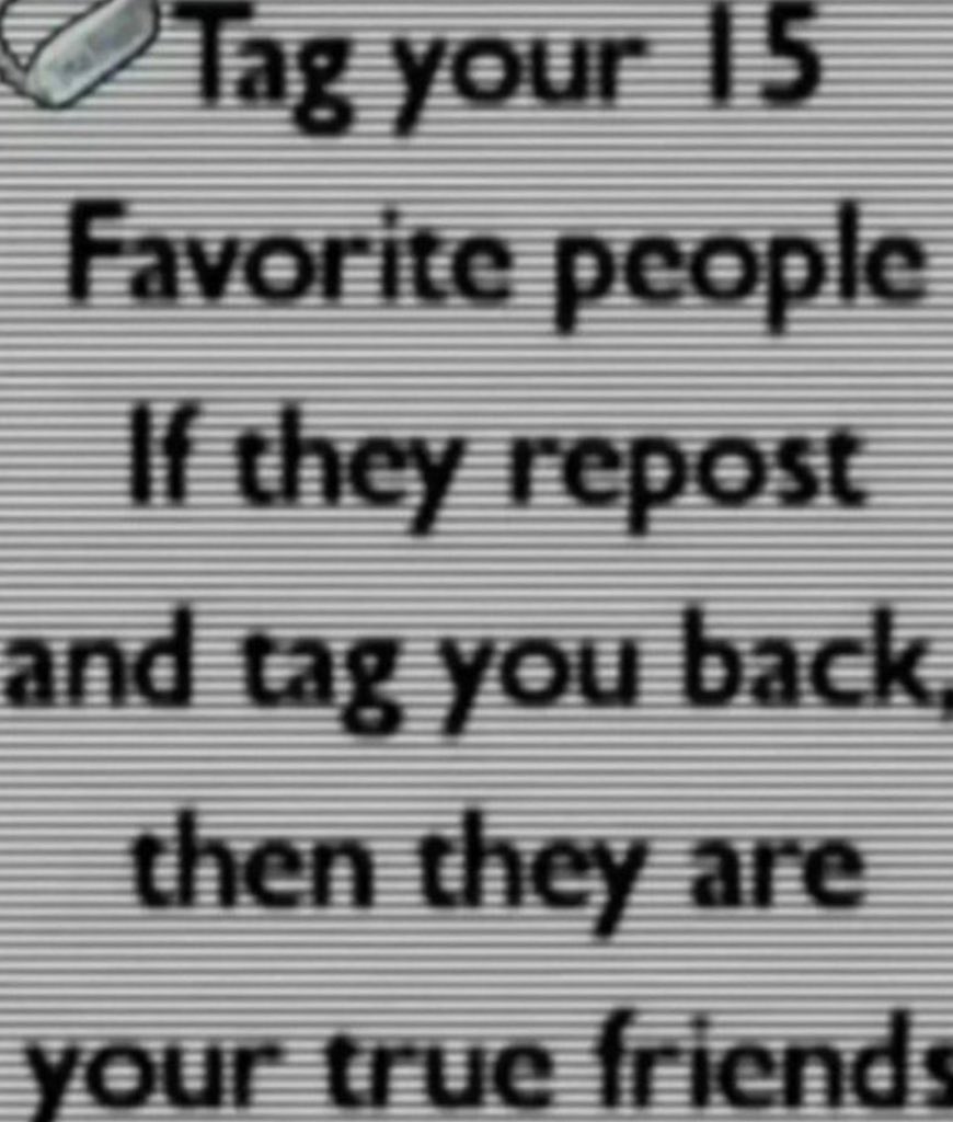 ✨️👑 <a href="/JulianDrough/">ⓅⓈⓎⒹⓊⒸⓀⓎ | Have had my eighth psych appointment</a> 🐥 ✨️
@Crisp1Chip 
<a href="/hak_hengly/">HakLy 🌱</a>
<a href="/ElTryMask/">Trymask✨</a> 
<a href="/Moyaaii/">Moya 🍊</a> 
<a href="/taterhoots/">tater! :D 🍉</a>
<a href="/SomeGuyGuess/">SomeGuyGuess</a>
<a href="/JDoohicky/">Jimbob</a> 
<a href="/Casseddiez/">Ed?!</a> 
<a href="/AlternateDoctor/">TheAlternateDoctor (@thealtdoc.fr on bsky)</a> 
<a href="/hold_sunflower/">Holdy 🌻</a> 
<a href="/Brunobeaw/">Bruno 🍉</a> 
<a href="/Stefanopt3/">Stefano</a> 
<a href="/AJ_is_a_Nerd24/">AJ_is_a_Nerd</a> 
<a href="/Max_tanuki/">Maxelliam</a>