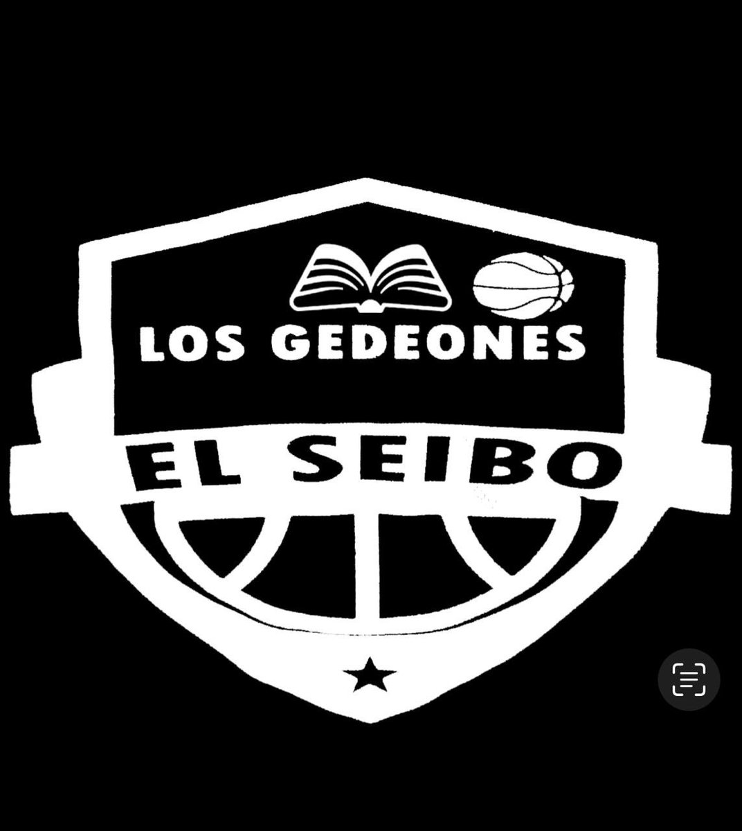 Los Gedeones Del Seibo

Equipo que representa la 
#ProvinciaDelSeibo en la #LNE

#LigaNacionalEvangelica