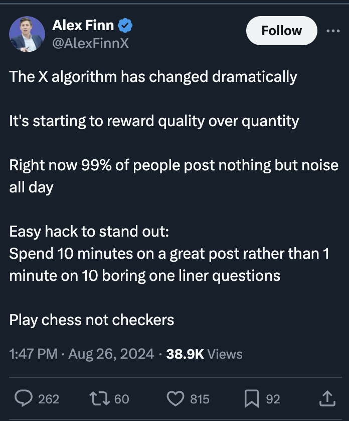 William S. Fu (@realWilliamFu) / Posts / X