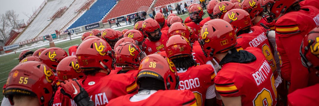 Layton_macmhuirich (@bigmac17003840) on Twitter photo After a talk with <a href="/Coach_Sheahan/">Ryan Sheahan</a>, I am pleased to announce that I have received my first college football offer from the University of calgary <a href="/Dinos_Football/">UCalgary Dinos Football 🏈</a> After a talk with <a href="/Coach_Sheahan/">Ryan Sheahan</a>, I am pleased to announce that I have received my first college football offer from the University of calgary <a href="/Dinos_Football/">UCalgary Dinos Football 🏈</a>