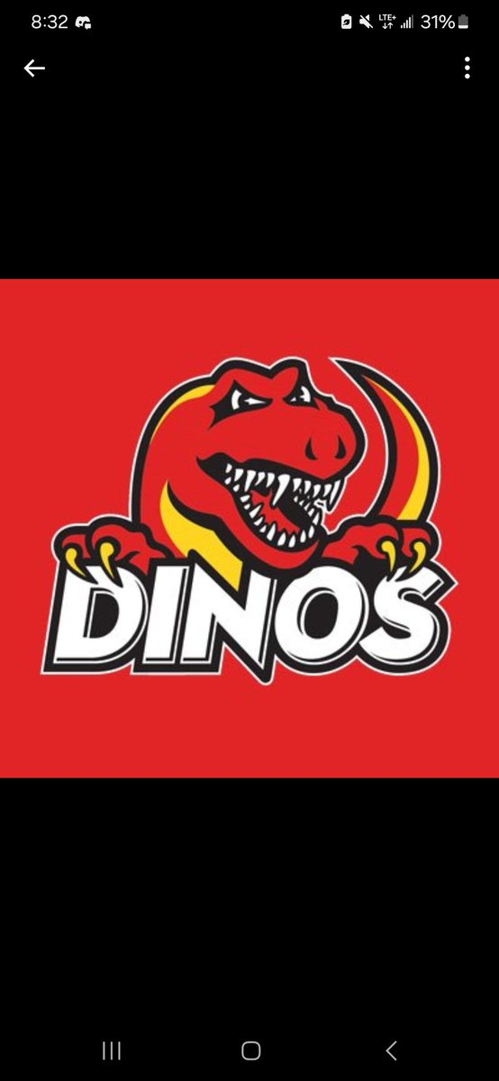 Layton_macmhuirich tweet media