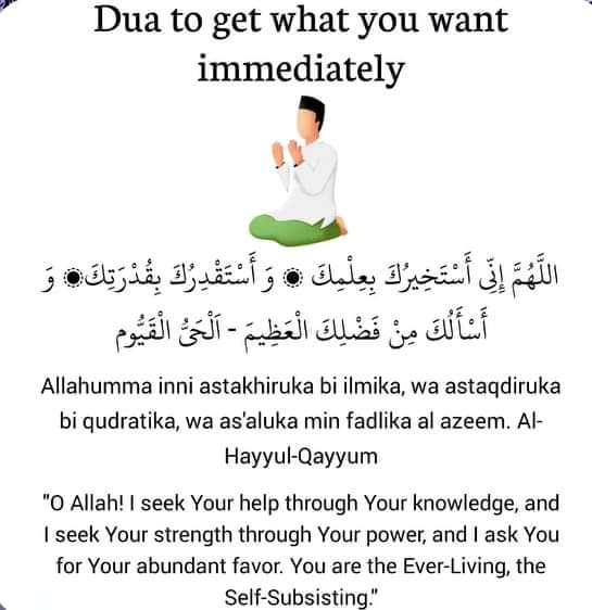 Miss_Halimatu's tweet image. Dua to get what you want immediately, retweet it will help 🥰🙏