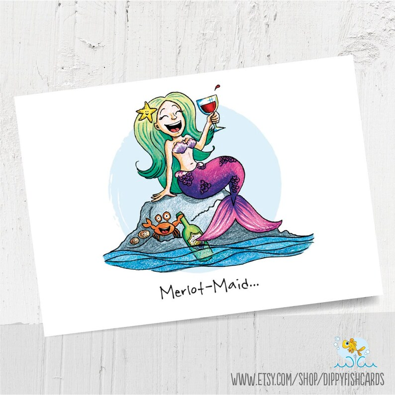 Handmade By You tweet media