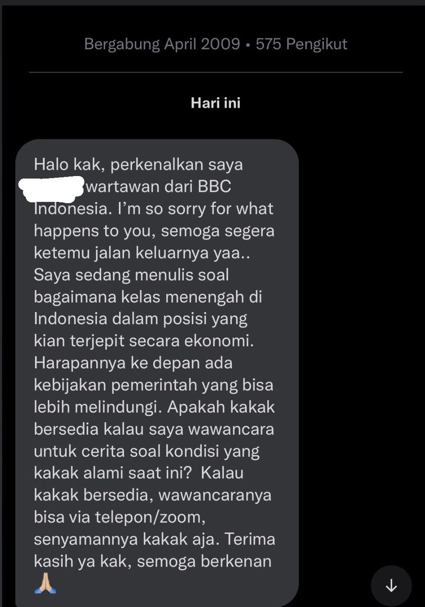 nauwsee's tweet photo. SEMOGAA DENGAN INII ANAK ANAK DAN KELUARGA MENENGAH BISA LEBIH DIPERHATIKAN PEMERINTAH YA GAIS, doain ak deg2 an jg sih diwawancarain begini hehehe 😺🙏🏻 https://t.co/vXxt7o5FGu