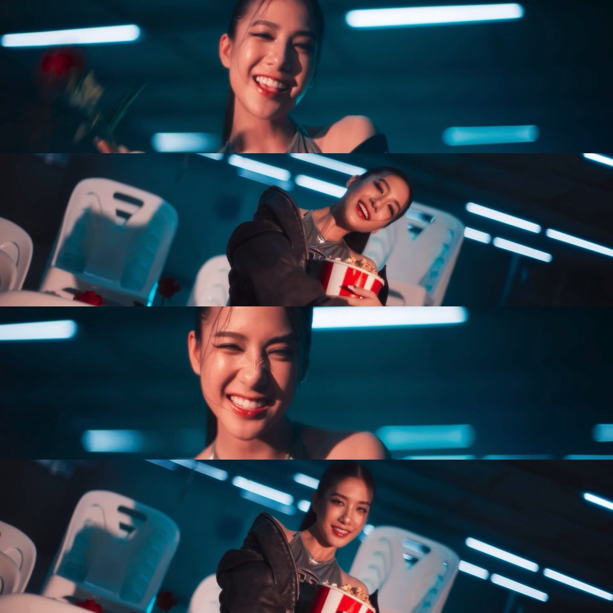 man0thworldh's tweet image. 🫠💘

 #LetsGetItOn #Jorin4EVE