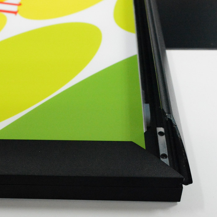 AndyKin59949768's tweet image. LED super slim light box is very thin, only 15.5mm (0.61”). It means far less weight and space when compared to traditional light box. It is easier and safer to mount to a wall. #LEDSUPERSLIMLIGHTBOX #SUPERSLIMLIGHTBOX #LEDLIGHTBOX
illuminated-signage.com/display-19-19.…