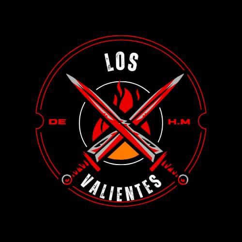 Valientes de Hato Mayor 

Equipo que representa la Provincia de Hato Mayor 

#LNE #basket