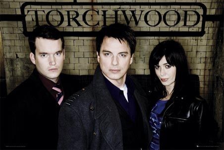 #Day83 of #Torchwood20 
Still requesting for <a href="/bigfinish/">Big Finish Insider</a> please reunite the original #Torchwood cast in 2026 for the 20 year anniversary. 

Like + share 

<a href="/bbcdoctorwho/">Doctor Who</a> <a href="/TDaviesOfficial/">Russel T Davies</a> <a href="/JohnBarrowman/">John Barrowman MBE</a> <a href="/Pancheers/">Gareth David-Lloyd</a> <a href="/TeamEveMyles/">Eve Myles</a> <a href="/naoko_mori/">Naoko Mori  森尚子</a> <a href="/burngorman/">Burn Gorman</a>