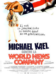 merlinpapin3's tweet photo. .@FredOL69007 #PremièreFoisauCinéma
#BenoitDelepine dans Michael Kael contre la World News Company, de Christophe Smith (1997) il avait 39 ans https://t.co/NiFBoqY5Ff