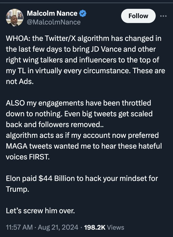 William S. Fu (@realWilliamFu) / Posts / X
