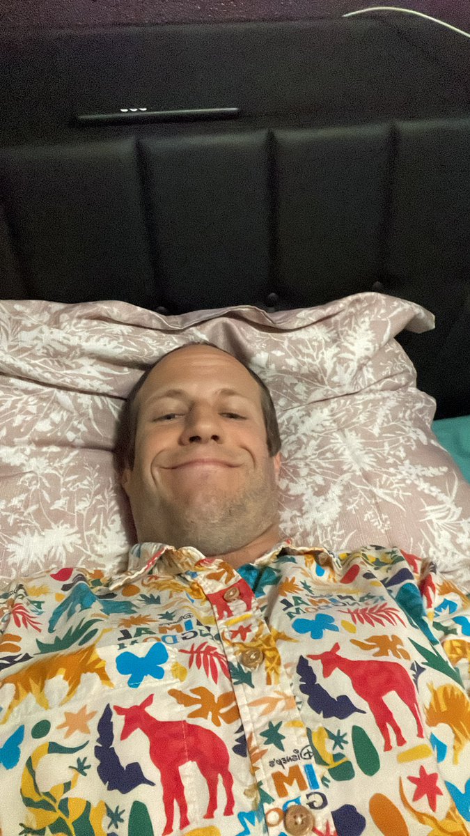 Adam Castle BOOKING LV 9/26-10/9’s pics and videos