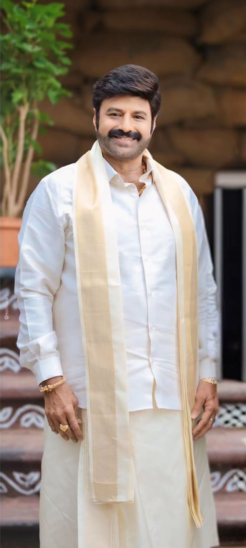 GWIClcpXEAAnMch?format=jpg&name=large