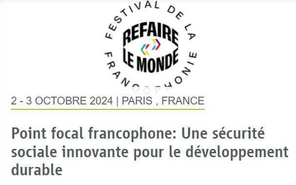 ISSA-Social Security tweet media