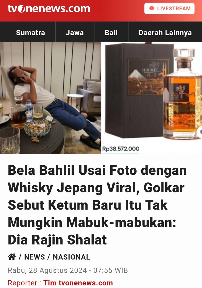 Jejak digital. (@arsipaja) on Twitter photo 