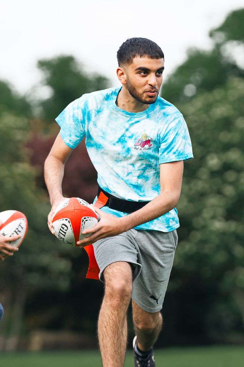 fromthemosque tweet media