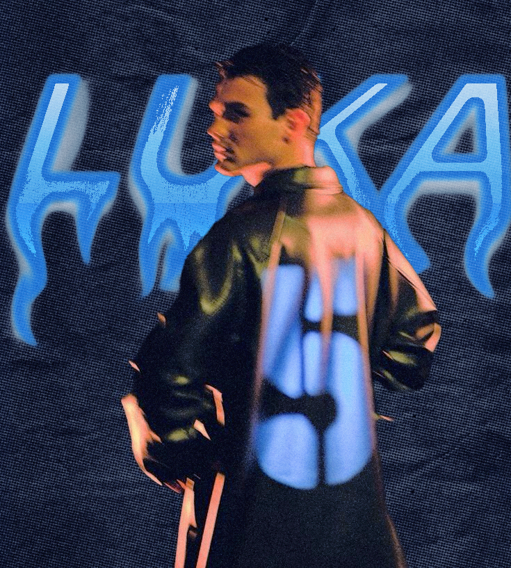 ᅠᅠᅠ ⠀
ᅠᅠᅠᅠ ⠀ ᅠᅠᅠᅠ

⠀  ᅠᅠᅠᅠ ⠀ ،،̲ 𝓼weet 𝓭reams 𝓪re 𝓶ade 𝓸f 𝓽his
⠀  ᅠᅠᅠᅠ ⠀           𝔀ho 𝓪m 𝓘 𝓽o 𝓭isagree ? 

ᅠᅠᅠᅠᅠᅠᅠᅠ
⠀  ᅠᅠᅠᅠ