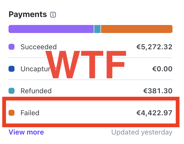 PL Bompard tweet media