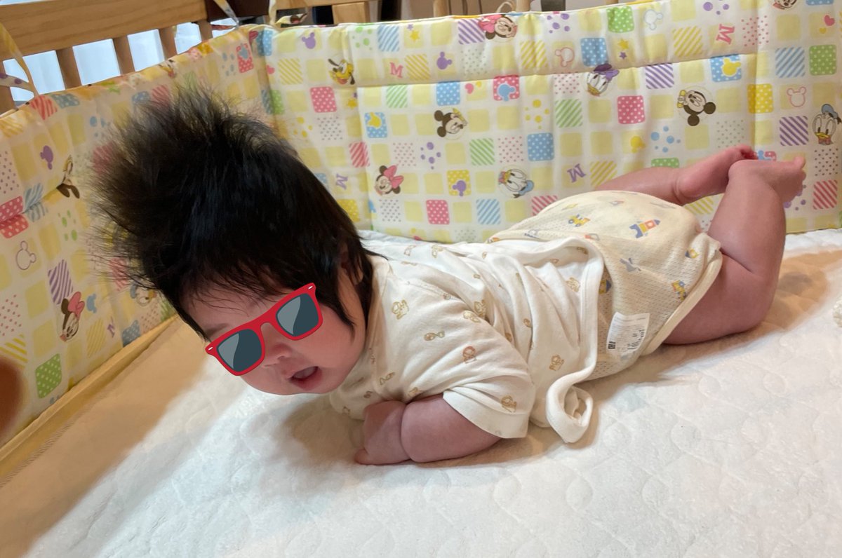 みぱぁる☆ tweet media