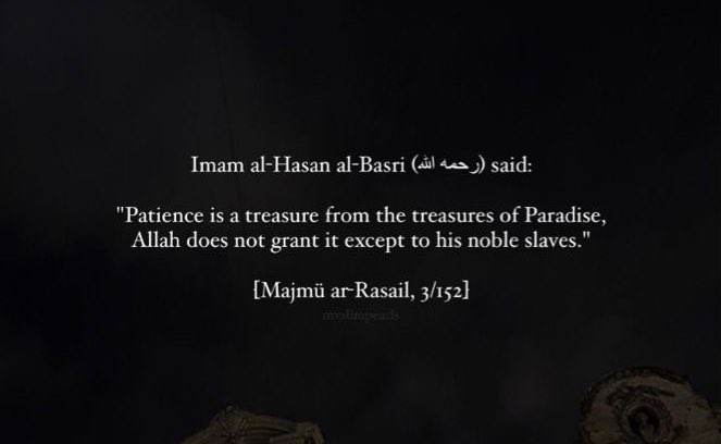 Misbah T. 🦋 tweet media