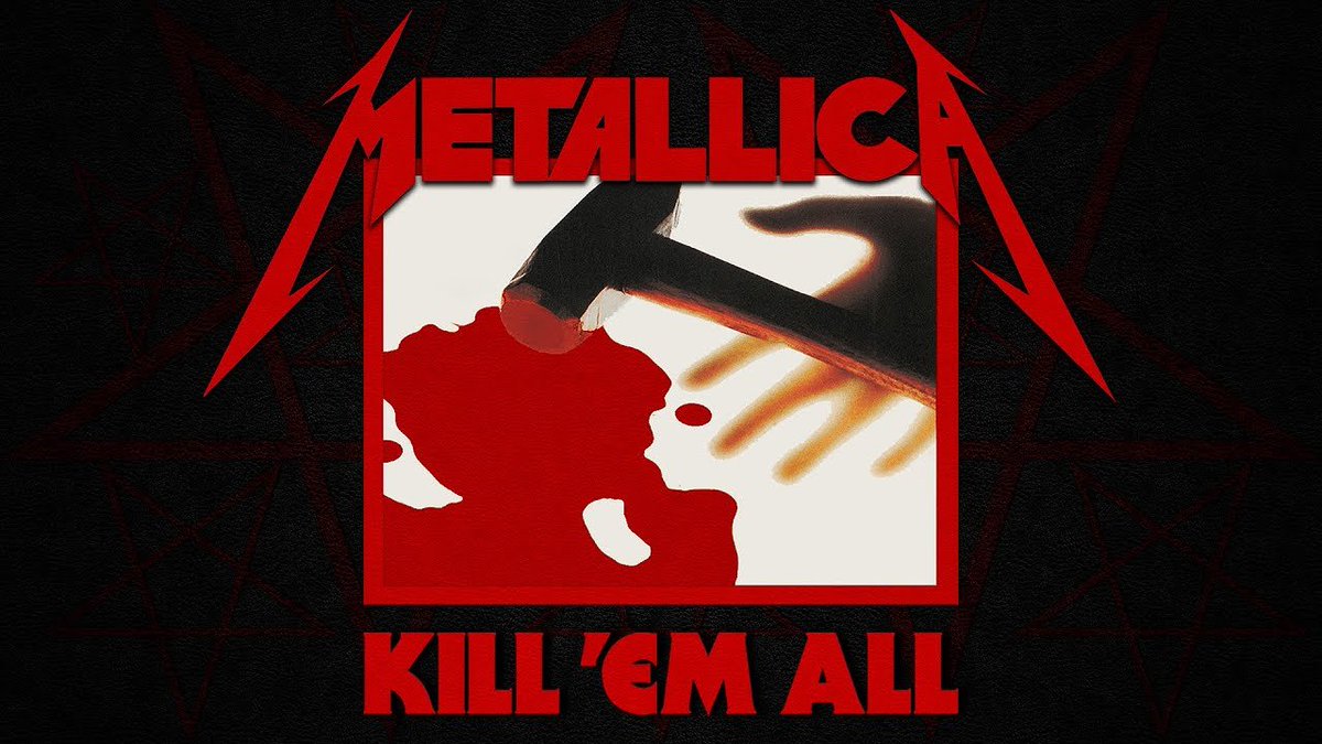 solarface77's tweet photo. @BGatesIsaPyscho My favorite album.... https://t.co/BdMgre6L0o