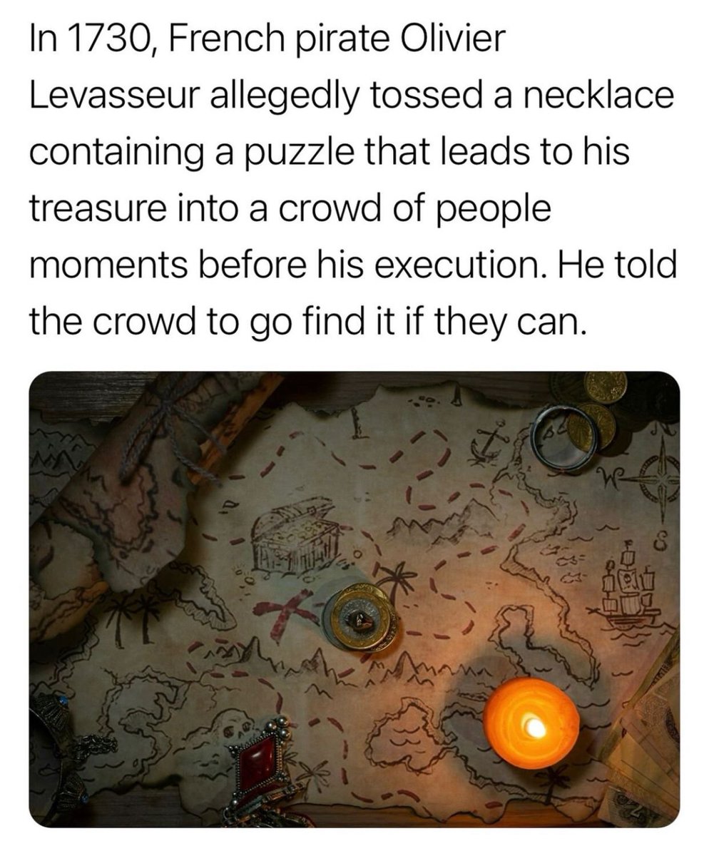 Vethalik tweet media