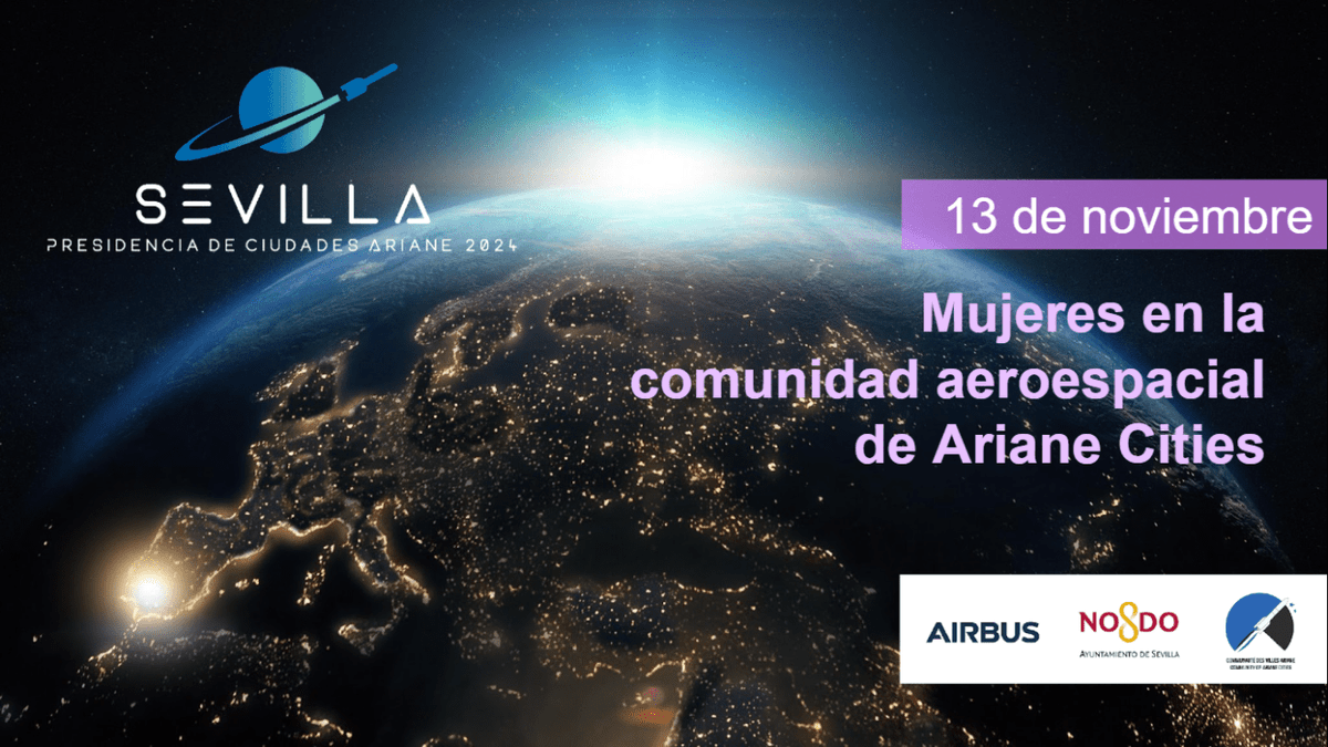 juanluispavon1's tweet photo. Conoce más de 100 actividades de empresa, ciencia, tecnología, investigación e innovación, de carácter nacional e internacional, que se realizarán en Sevilla durante los próximos 3 meses. A tener en cuenta por profesionales de todo tipo de sectores. Ver más y enlaces directos para contactar en la agenda de la web Sevilla Emprendedora: https://t.co/nWL6LRLqma