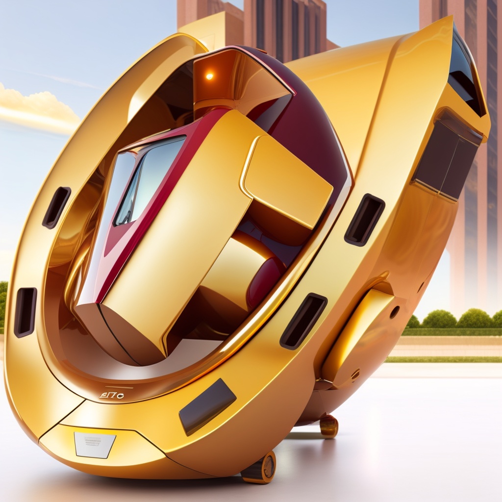 📣 Good morning FARTCOIN community

🔛 The power of luck is with you every day

🚀 FARTCOIN was created to bring good luck to each of its holders. The more FRTC you have in your wallet, the more luck and prosperity in your life. 💎

✅ Participate in daily tasks and get