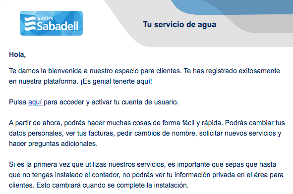 raimonescapa's tweet image. En cap moment he seleccinat l'espanyol com a llengua preferent, #CASSA. Feu com a l'oficina del carrer Sant Llorenç, on rebeu la gent en castellà per defecte.  Un dia tot seran lamentacions, però són actituds com la vostra el que maten la llengua.