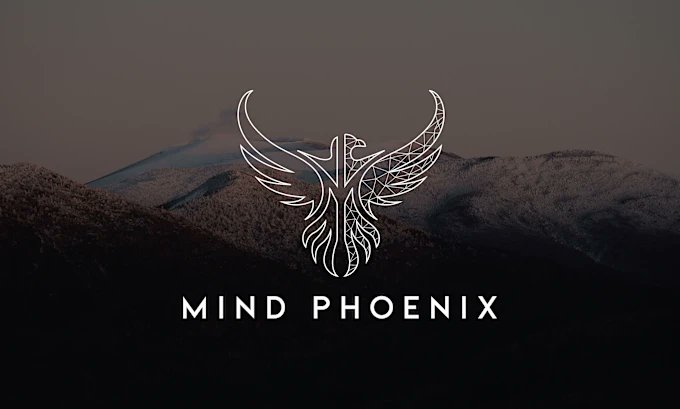 Mathisblessed's tweet image. I will create unique modern minimalist business logo design
Welcome to my modern minimalist luxury logo design gig!.
Visit our website to find freelancers for your project ✨
#GraphicDesign
#BrandIdentity
