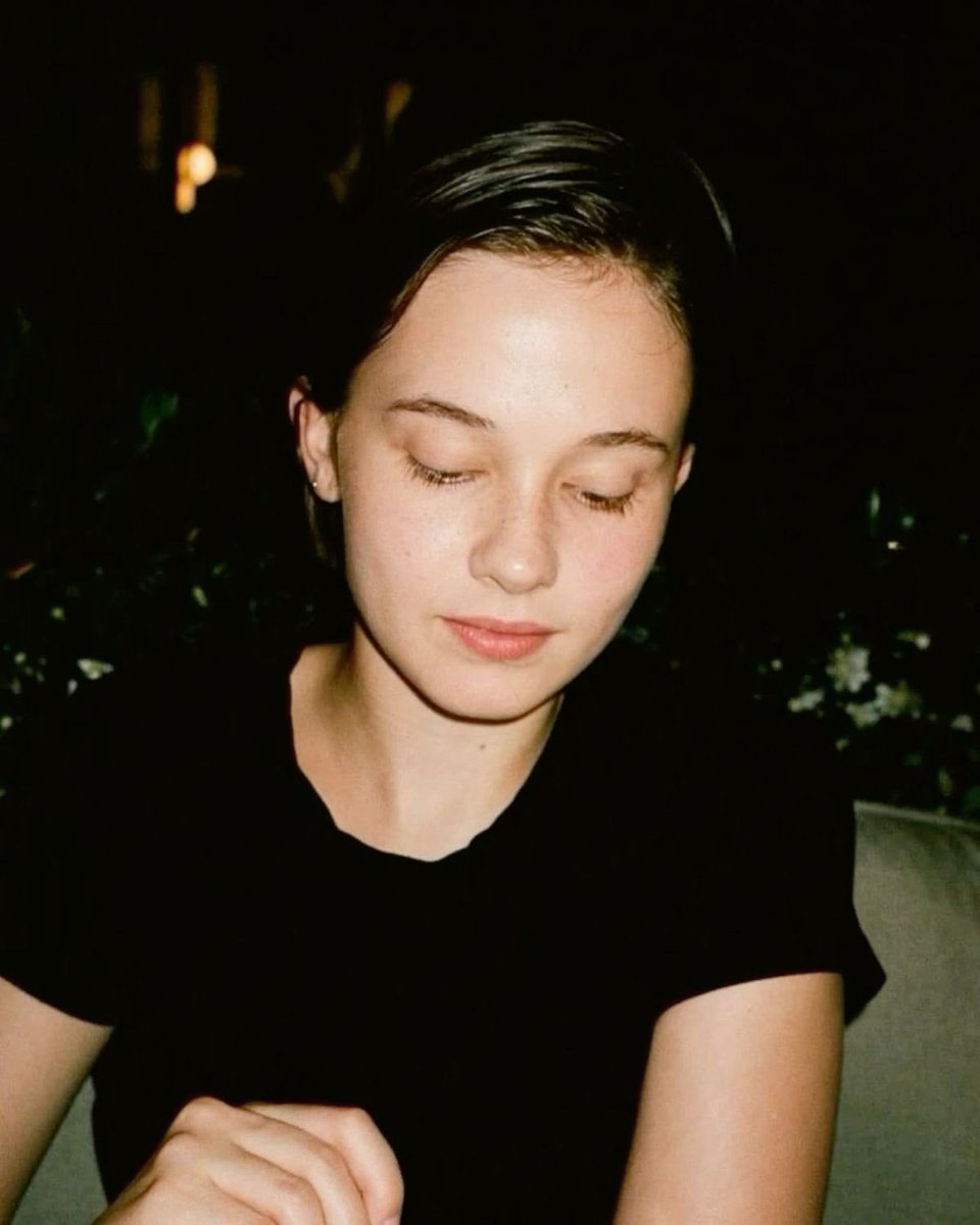 talentedandh0t's tweet image. ⠀  

🛸 𝐢𝐧𝐬𝐭𝐚𝐠𝐫𝐚𝐦 𝐮𝐩𝐝𝐚𝐭𝐞  * 𝗮𝘁𝗼𝗺𝗶𝗰𝘀𝗮𝗺𝗺𝘆 : no context 🌭

 ⠀