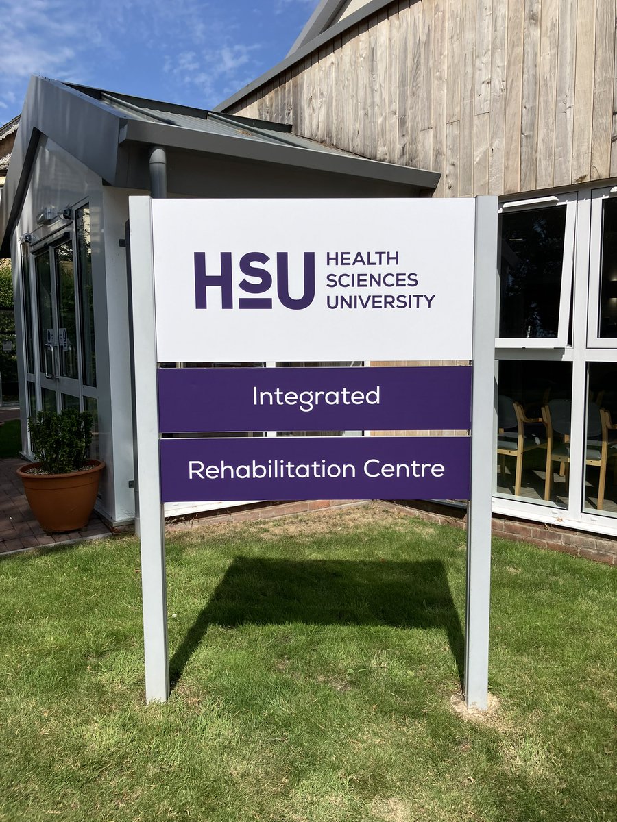 Neil Langridge tweet media