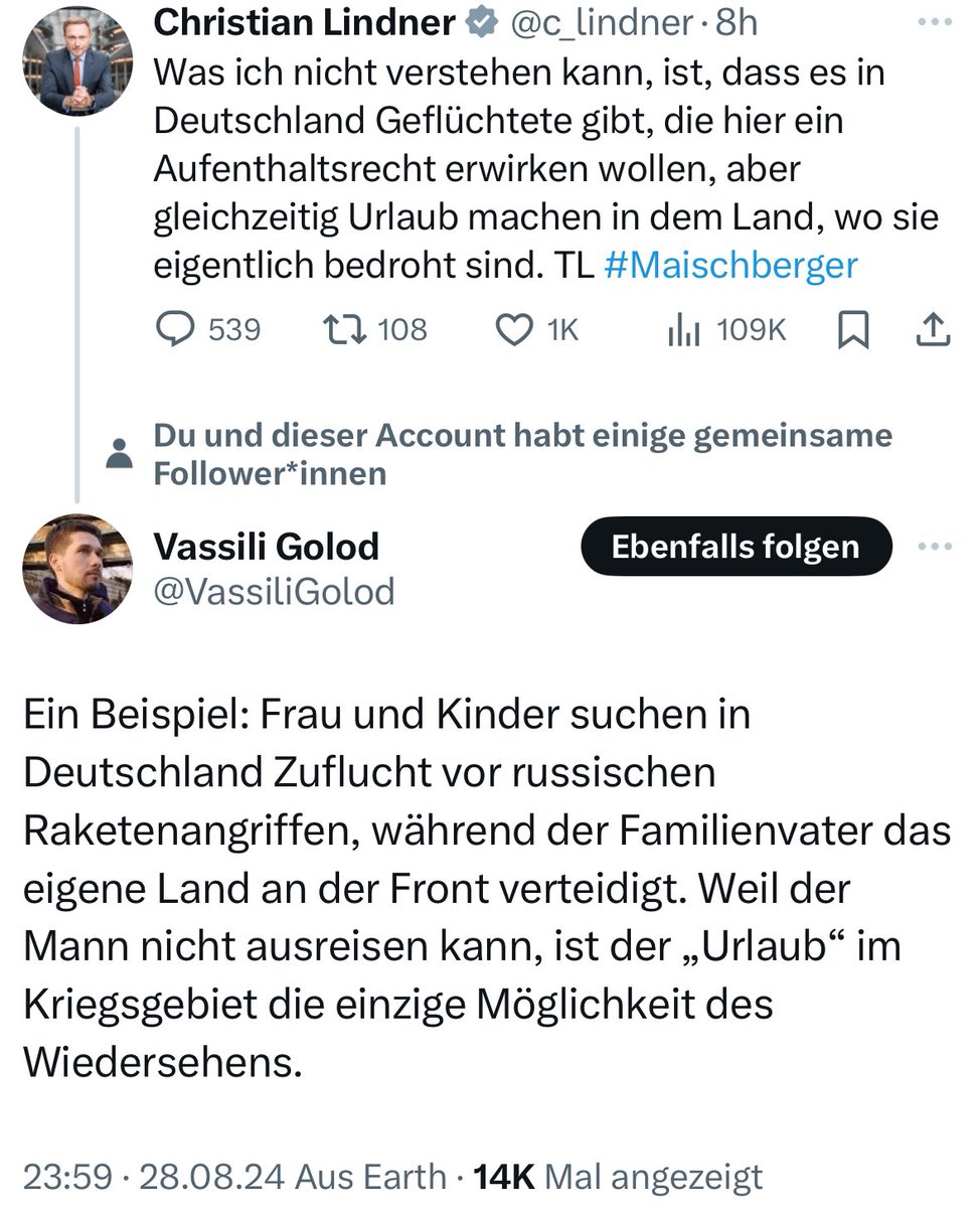 Julian Röpcke🇺🇦 tweet media