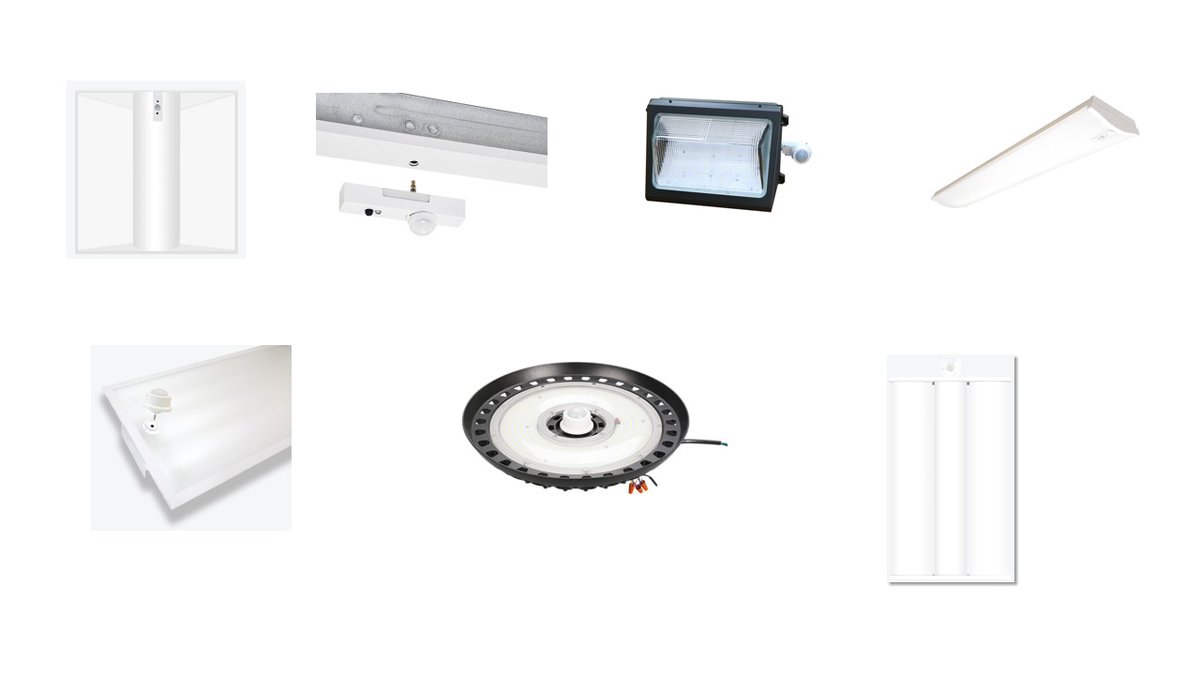 TioslSmart's tweet image. TIOSL smart controllers can bring more expansion of finished lamps, giving customers more possibilities and creativity in choosing smart lighting solutions.
#smartsensor #smartcontroller
