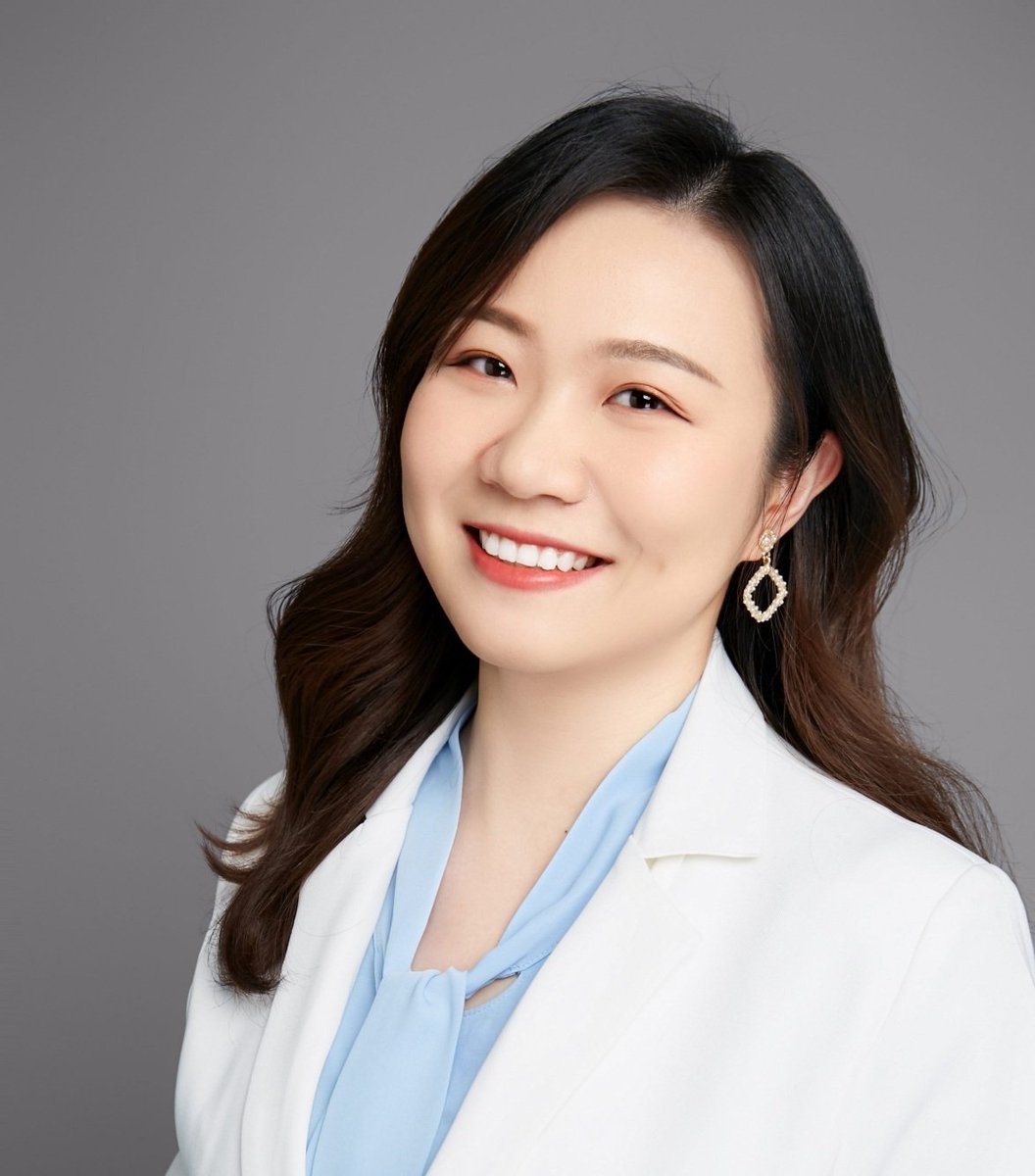 今天聊聊@HashKey_Capital ———— HashKey Capital 其实很早就想介绍，因为不少HashKey  的朋友关注我，这是一个比较大的集团，今天说HashKey Capital。 HashKey Capital