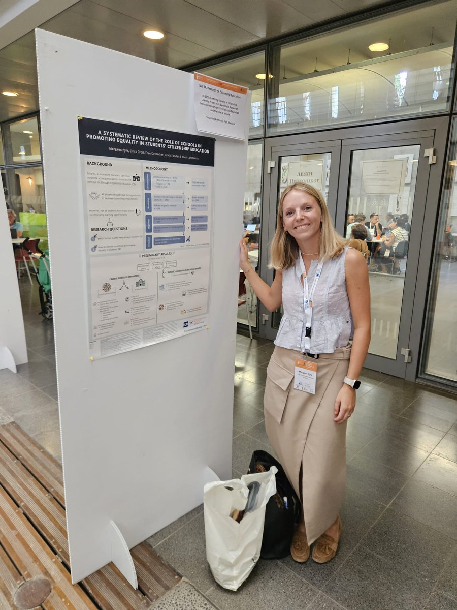 Margaux Pyls tweet media